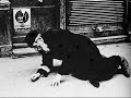 SHOAH