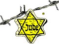 SHOAH SHOAH