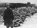 SHOAH