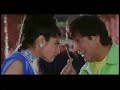 Kya Lagti Hai - Dulhe Raja - Govinda Kya Lagti Hai - Dulhe Raja - Govinda