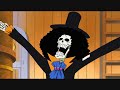 Yohohoho techno song Yohohoho techno song