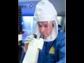 H5N1 Variant Bird Flu Virus - You Better Be Prepared