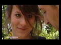 Handpresso - how it works - ENGLISH TEXT Handpresso - how it works - ENGLISH TEXT