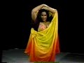 jessica-dances-hafla-tv.html