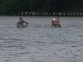 :01between top2 at finish after120miles