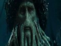 You are a pirate - Pirates of the Caribbean Dead Mans Chest - Johnny Depp - Flixster Video