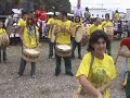 Terra Nova no Portugal a Rufar 2
