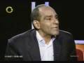 Razon por la cual no es aplicable el socialismo en Vnz