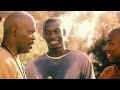 coach-carter-german-trailer.html