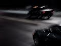 Powerstroke Harley vs Dodge MagnumHemi