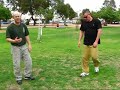 Systema Israel Levers in movement Systema Israel Levers in movement