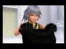 kh-painless kh-painless