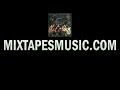 Lil Wayne Feat. Tyga & Shanell - I Think I Love Her - Lil Wayne - No Ceilings [Advance]