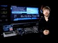 CDJ-2000 - Pioneer DJ
