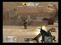 Attero dominatus Warrock
