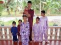 raya 2008
