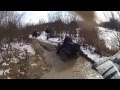 Quad Offroad Day March 2013 - Trailer