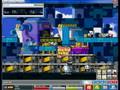 maplestory ps viper skills(some)