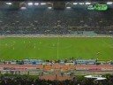 FRANCESCO TOTTI...SEMPRE CAPITANO!!