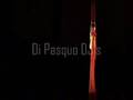 videos de Telas - Web.wmv