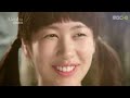 Playful Kiss (Beso Travieso) Español Fandub Parte 1