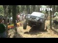 Просмотр видео