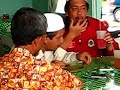 Zulkifli Noordin Zulkifli Noordin