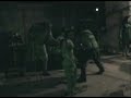 pako-barbacoa-2-the-wii-fight.html