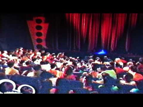 The Doodlebops Best Hider Ever Part 4 Last Part