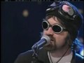 I Like Birds Live 2006