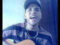 o mal ja passou acustico