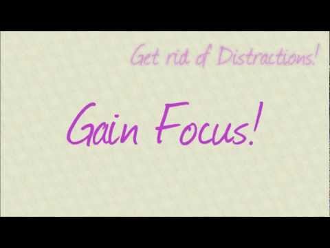 how to define purpose