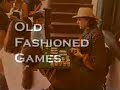 Living History at Pio Pico State Historic Park