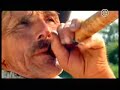 Ukrayna Tanitim Filmi.Рекламный фильм Украины.Ukraine.