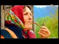 Ukrayna Tanitim Filmi.Рекламный фильм Украины.Ukraine.