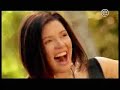Ukrayna Tanitim Filmi.Рекламный фильм Украины.Ukraine.