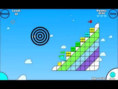 YouTube Preview Image