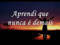 Eu-Vou-Seguir---marina-elali