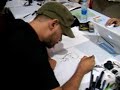 24HIC ItaliaWave - Sergio Gerasi