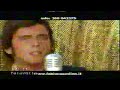 fabio cozzolino e raffaello - l'amo troppo - inedita unica!!!