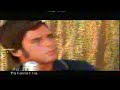 fabio cozzolino e raffaello - l'amo troppo - inedita unica!!!