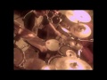Good Charlotte - I Just Wanna Live Drum COVER