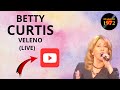 videos de Betty Curtis - Veleno