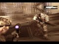 king kracker 47 1 v 1 king killa738 king kracker 47 1 v 1 king killa738