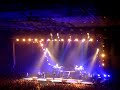 Linkin Park Live in Amnéville 2008 One Step Closer