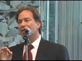 Bush Protest Bellevue 27aug07 Atty Randy Gordon