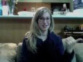 HCG Diet P3 D6 Cont: My Wifey Low Carb Bake-a-thon! + HCG Beats Surgery Hands Down (Vlog #33)\