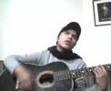 Tocadita - Yo te seguire Tocadita - Yo te seguire