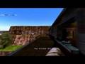 videos de Wolfenstein Enemy Territory - boNg Minimovie