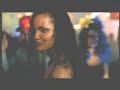 Ritmo Total-Enrique Iglesias Ritmo Total-Enrique Iglesias